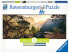 Фото #1 товара Ravensburger 15083 - Jigsaw puzzle - 1000 pc(s) - Landscape - Children - 14 yr(s)