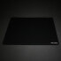 Фото #9 товара Glorious PC Gaming Race Helios Mousepad - Black - Monochromatic - Polycarbonate - Rubber - Non-slip base - Gaming mouse pad