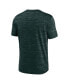 Men's Green Green Bay Packers Velocity Arch Performance T-shirt