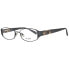 ფოტო #1 პროდუქტის GUESS GU2411-B84-52 Glasses