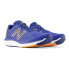 Фото #2 товара Кроссовки беговые New Balance Fresh Foam 680V7