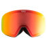 Фото #3 товара ROXY Feelin Nxt Ski Goggles