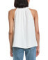 City Sleek Top Women's