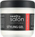 Haargel - Venita Salon Professional Styling Gel Super & Mega Strong 150 g