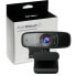 Webcam Asus Webcam C3