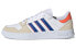 Adidas Neo Breaknet Sneakers