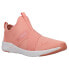 Фото #2 товара Puma Better Foam Prowl Training Womens Pink Sneakers Athletic Shoes 37660801