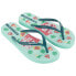 Фото #2 товара IPANEMA And Mr Wonderful IV Flip Flops