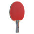 Фото #3 товара JOOLA Team School ping pong kit