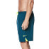 Фото #3 товара NIKE SWIM Vital Volley 7´´ Swimming Shorts