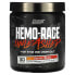 Фото #1 товара Hemo-Rage Unleashed, High Stim Pre-Workout, Orange Mango, 6.37 oz (180.7 g)