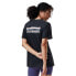 BERGHAUS Boyfriend Seek And Wonder short sleeve T-shirt