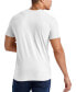 Фото #2 товара Men's Originals Cotton Short Sleeve Pocket T-shirt