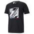 Фото #1 товара [599528-01] Mens Puma BMW Motorsport Graphic Tee