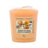 Фото #1 товара Yankee Candle Mango Ice Cream 49 g duftkerze unisex