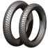 Фото #1 товара MICHELIN MOTO Anakee Street 54T TL Trail Tire