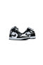 Фото #3 товара Кроссовки Nike Air Jordan 1 Mid Panda