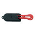 Фото #2 товара METALSUB Cut Rescue Tool Knife