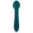 Massager Playboy Green