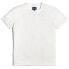 SPRO RC Embroided short sleeve T-shirt