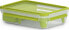 Фото #5 товара Emsa Emsa Clip&Go Brunchbox 518099 1,2l Transparent/Green