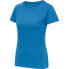 Фото #1 товара NEWLINE SPORT Core Functional T-shirt