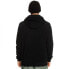 Фото #2 товара QUIKSILVER Live For The Ride Hoodie