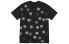 Футболка Supreme Week 8 Morph Tee LogoT SUP-SS20-564 M - фото #4