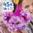 Фото #4 товара Интерактивное животное Hasbro Furby Furblets Hip-Bop.