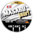 ASARI Masaru Pearl braided line 150 m