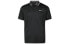 Фото #1 товара Поло Nike Court Dri-FIT BV1195-010