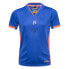 ფოტო #2 პროდუქტის HUARI Xeno short sleeve T-shirt