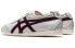 Onitsuka Tiger MEXICO 66 SD 1183A872-102 Sneakers