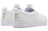 Кроссовки мужские Reebok Royal Vulc Slip On 42 - фото #5