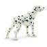 Фото #3 товара Фигурка Safari Ltd Dalmatian Figure (Собака далматинец)