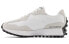 New Balance NB 327 WS327DC Retro Sneakers