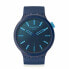 Фото #2 товара Мужские часы Swatch SB05N113