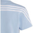 ფოტო #3 პროდუქტის ADIDAS Fi 3S short sleeve T-shirt
