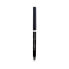 Фото #2 товара Eyeliner L'Oreal Make Up Infaillible Grip 36 часов Intense Black