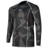 Фото #2 товара KLIM Aggressor Cool 1.0 Long sleeve base layer