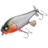 Фото #5 товара VALLEYHILL Whiplash Flutterin Wire Topwater Stickbait 12.3g 75 mm