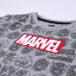 CERDA GROUP Marvel long sleeve T-shirt