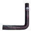 ფოტო #2 პროდუქტის FISCHER PANDA D18 mm Hose