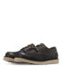 Фото #9 товара Men's Lumber Down Oxford Shoes