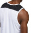 ADIDAS Creator 365 Regular sleeveless T-shirt