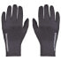 ფოტო #1 პროდუქტის ROCK EXPERIENCE Thermic Stretch gloves
