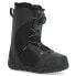 Фото #2 товара RIDE Harper Woman Snowboard Boots