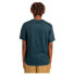 ELEMENT Blazin short sleeve T-shirt