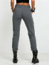 Фото #3 товара Брюки BASIC FEEL GOOD-DR-504009X-Dark-Grey