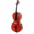 Фото #1 товара Yamaha VC 5S44 Cello 4/4